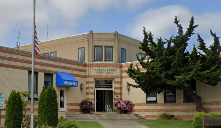 North Bend City Council Preps for Strategic Planning and Infrastructure Overhaul in Upcoming Sessions