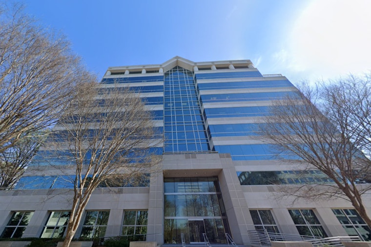 North Carolina Department of Insurance Recovers a Record $144 Million for Residents in 2024