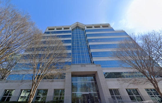 North Carolina Department of Insurance Recovers a Record $144 Million for Residents in 2024