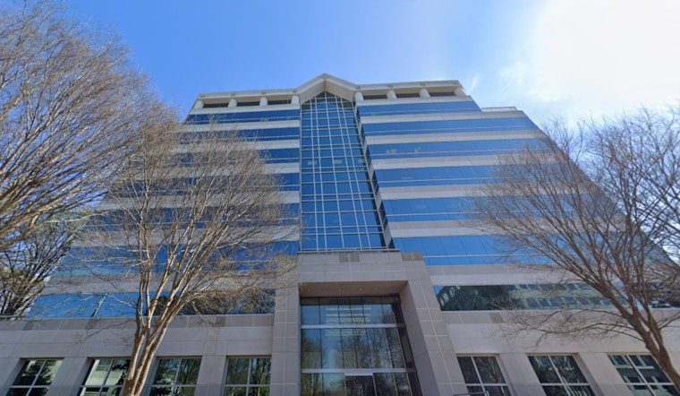 North Carolina Department of Insurance Recovers a Record $144 Million for Residents in 2024