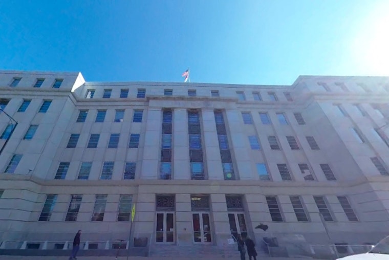 North Carolina Department of Transportation Commended for Sticking to 2024 Fiscal Budget, Audit Reveals