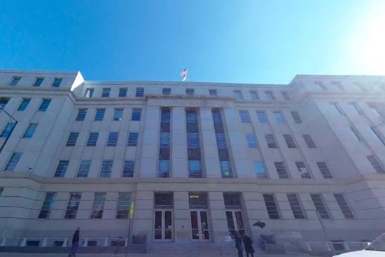 North Carolina Department of Transportation Commended for Sticking to 2024 Fiscal Budget, Audit Reveals