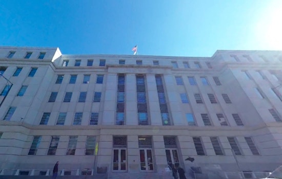 North Carolina Department of Transportation Commended for Sticking to 2024 Fiscal Budget, Audit Reveals