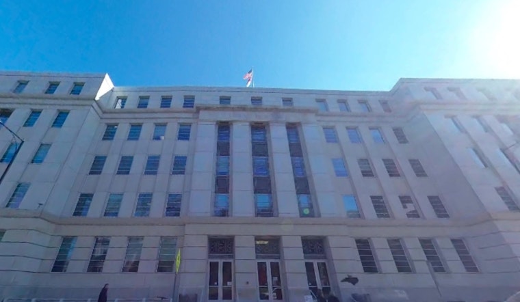 North Carolina Department of Transportation Commended for Sticking to 2024 Fiscal Budget, Audit Reveals