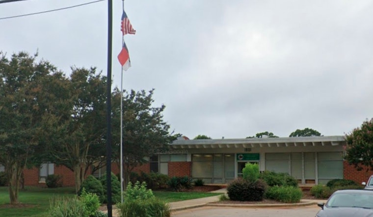 North Carolina Department of Transportation Upholds Transparency with Regular "NCDOT Cash Watch Numbers" Reports