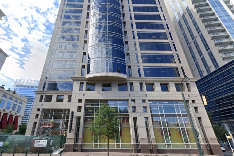 North Carolina Medical Supplier Accused of Medicaid Fraud for Alleged Upcoding Scheme