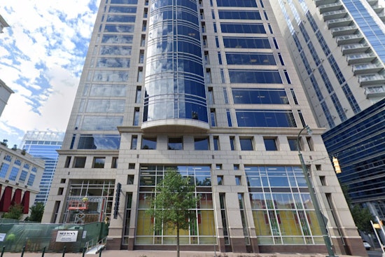 North Carolina Medical Supplier Accused of Medicaid Fraud for Alleged Upcoding Scheme