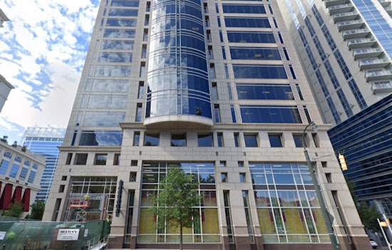 North Carolina Medical Supplier Accused of Medicaid Fraud for Alleged Upcoding Scheme