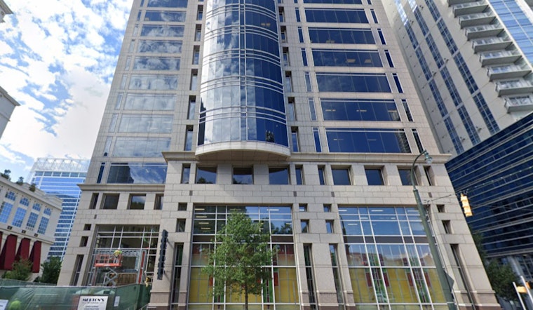 North Carolina Medical Supplier Accused of Medicaid Fraud for Alleged Upcoding Scheme