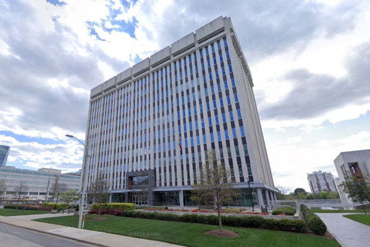 North Carolina State Auditor Strengthens Legislative Team with Key Appointments