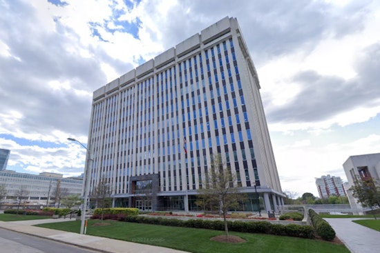 North Carolina State Auditor Strengthens Legislative Team with Key Appointments