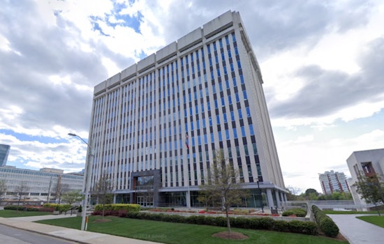 North Carolina State Auditor Strengthens Legislative Team with Key Appointments