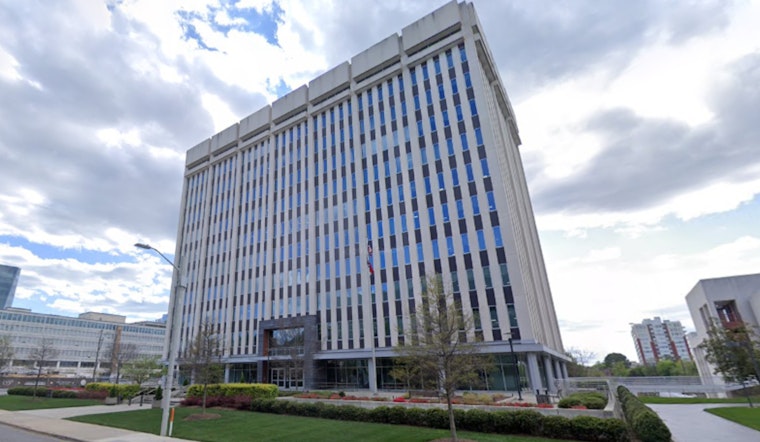 North Carolina State Auditor Strengthens Legislative Team with Key Appointments