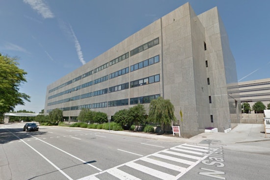 North Carolina State Board of Elections to Discuss Election Oversight and Regulations in Upcoming Public Virtual Meeting