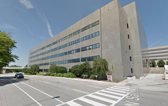 North Carolina State Board of Elections to Discuss Election Oversight and Regulations in Upcoming Public Virtual Meeting