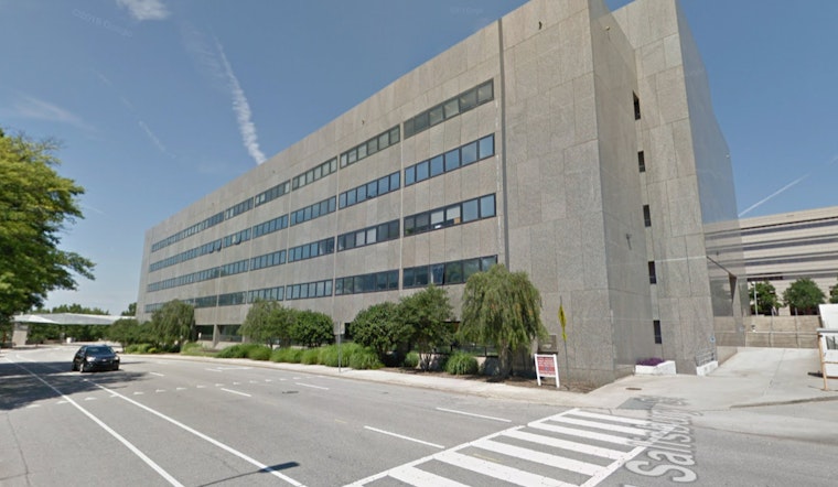 North Carolina State Board of Elections to Discuss Election Oversight and Regulations in Upcoming Public Virtual Meeting
