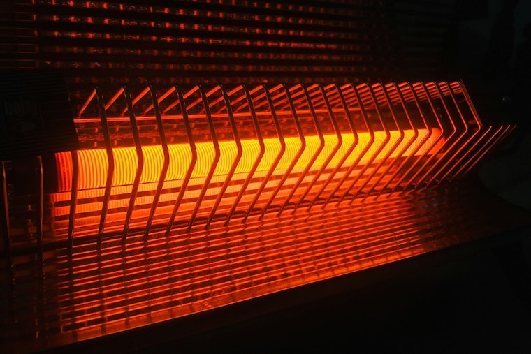 North Carolina State Fire Marshal Urges Safe Heating Practices to Prevent Winter Tragedies