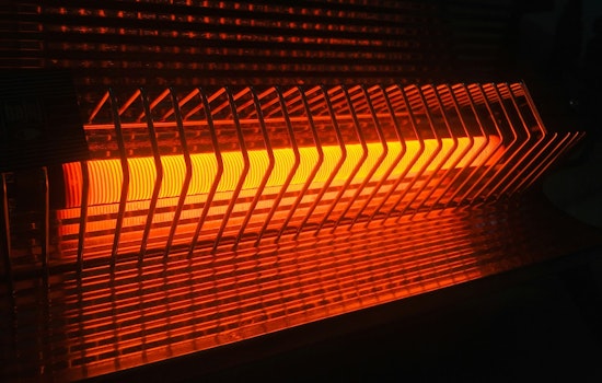 North Carolina State Fire Marshal Urges Safe Heating Practices to Prevent Winter Tragedies