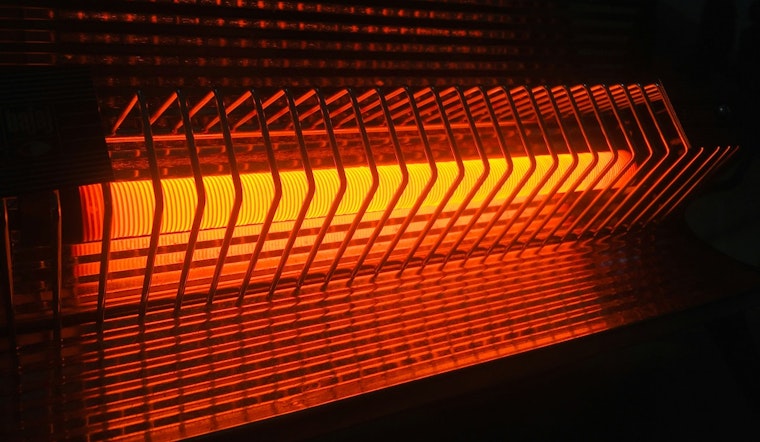North Carolina State Fire Marshal Urges Safe Heating Practices to Prevent Winter Tragedies