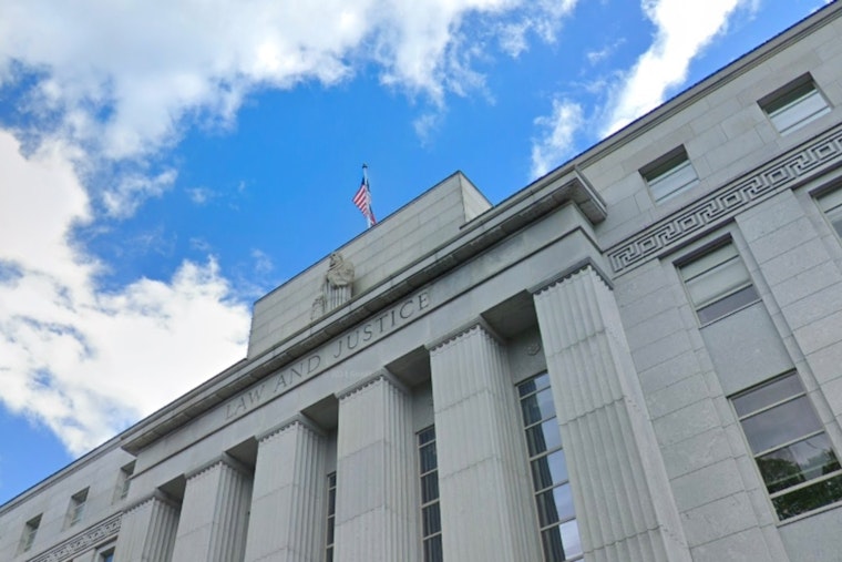 North Carolina Supreme Court Puts Election Certification on Hold Amid Contested Race