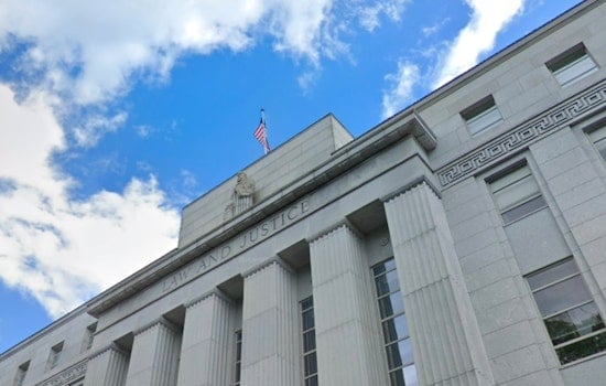 North Carolina Supreme Court Puts Election Certification on Hold Amid Contested Race
