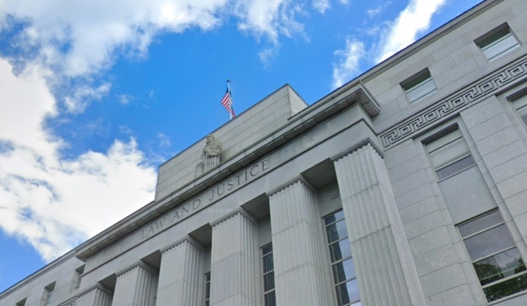North Carolina Supreme Court Puts Election Certification on Hold Amid Contested Race