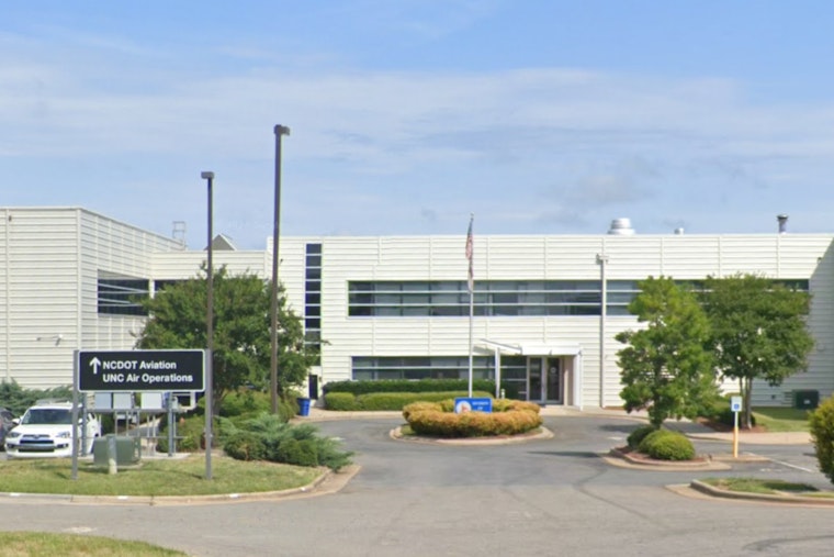 North Carolina's Aviation Industry Elevates State Economy with $88 Billion Impact, Generates Over 427,000 Jobs
