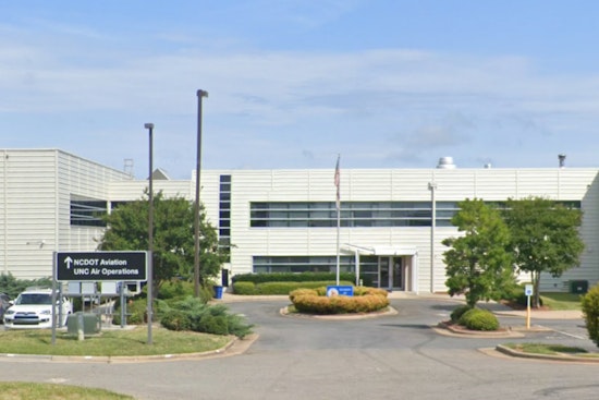 North Carolina's Aviation Industry Elevates State Economy with $88 Billion Impact, Generates Over 427,000 Jobs