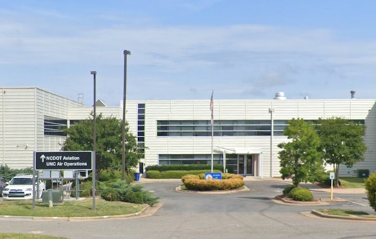 North Carolina's Aviation Industry Elevates State Economy with $88 Billion Impact, Generates Over 427,000 Jobs