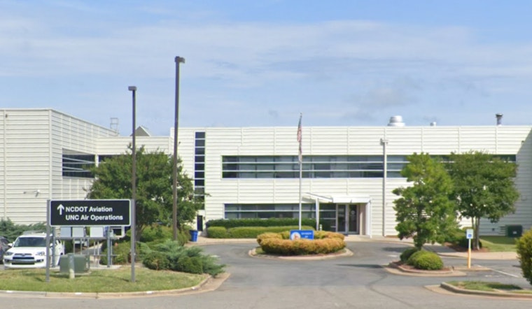 North Carolina's Aviation Industry Elevates State Economy with $88 Billion Impact, Generates Over 427,000 Jobs