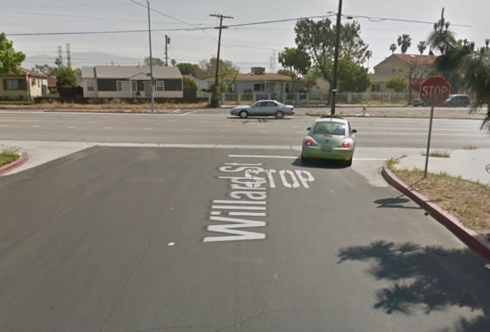 North Hollywood Tragedy, Suspect Charged with Murder After Victim Dies Following Domestic Assault