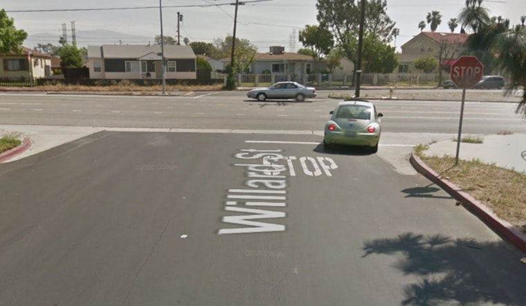North Hollywood Tragedy, Suspect Charged with Murder After Victim Dies Following Domestic Assault