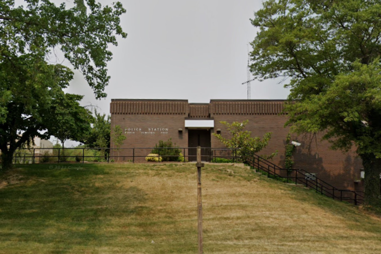 North Olmsted Police Escalate School Zone Patrols Following Traffic Safety Concerns