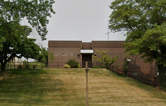 North Olmsted Police Escalate School Zone Patrols Following Traffic Safety Concerns
