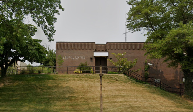 North Olmsted Police Escalate School Zone Patrols Following Traffic Safety Concerns