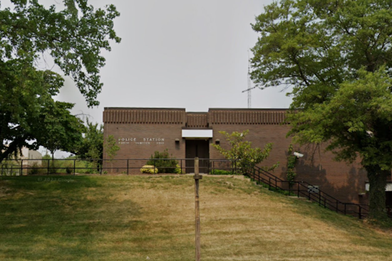 North Olmsted Police Increase Vigilance in School Zones to Ensure Child Safety