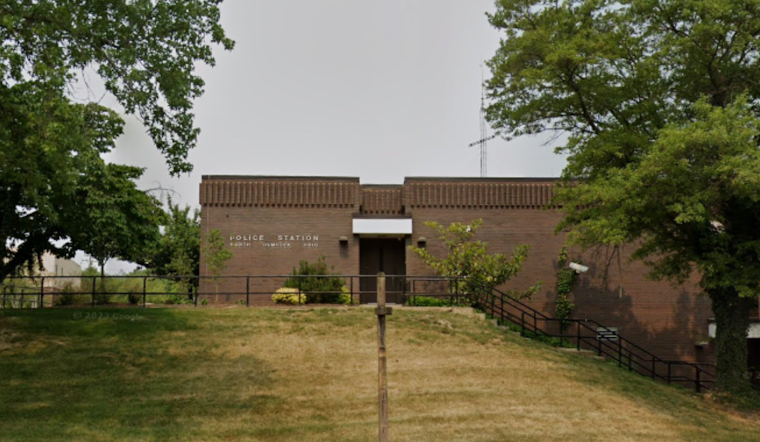 North Olmsted Police Increase Vigilance in School Zones to Ensure Child Safety