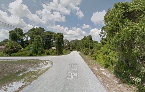 North Port Man, 88, Charged with Murder of Wife, Alleged Staging of Suicide Uncovered by Police