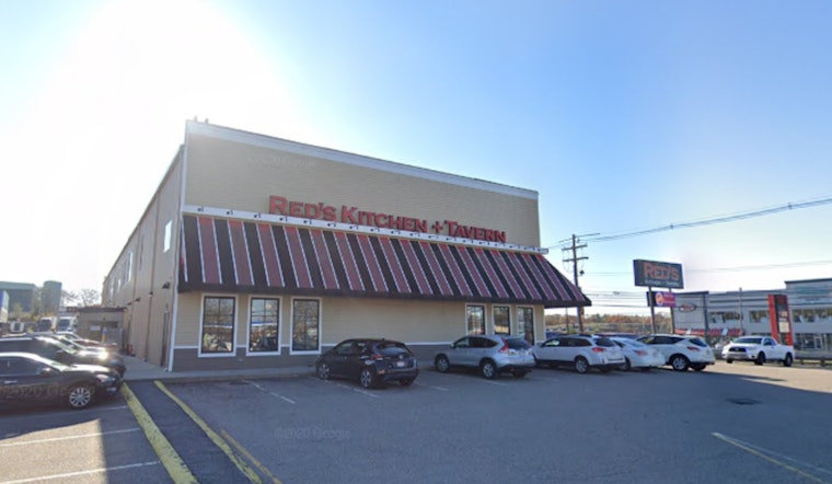 North Shore Restaurateur John Drivas Sentenced to Prison for Tax Fraud Scheme in Boston