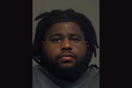 North Texas Authorities Renew Search for Man Charged with Child Sexual Assault, Public's Help Sought