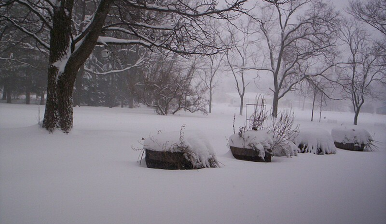 Northeast Ohio Cities Unite to Activate Warming Centers Amid Life-Threatening Cold Snap