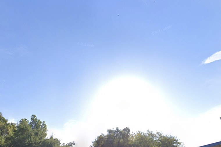 Northern California Braces for Warming Trend and Gusty Winds, Sacramento NWS Issues Advisory