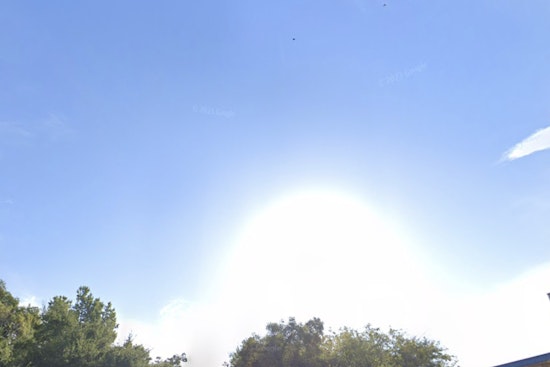 Northern California Braces for Warming Trend and Gusty Winds, Sacramento NWS Issues Advisory