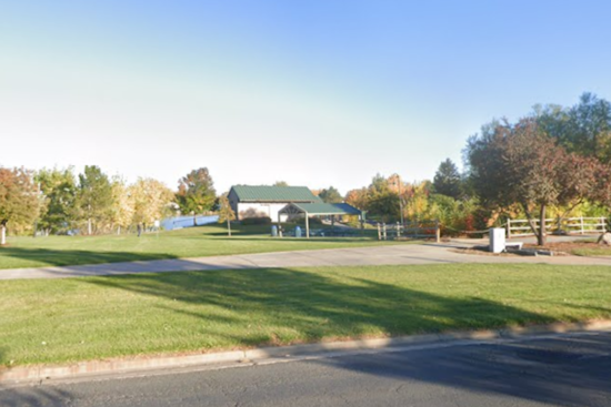 Northglenn Seeks Passionate Volunteers to Serve on City Boards and Commissions