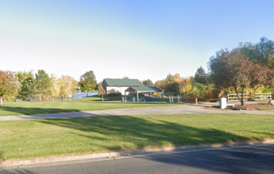 Northglenn Seeks Passionate Volunteers to Serve on City Boards and Commissions