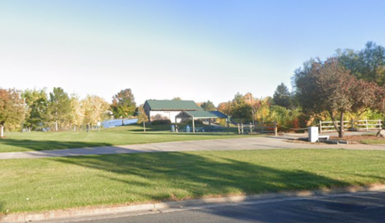 Northglenn Seeks Passionate Volunteers to Serve on City Boards and Commissions