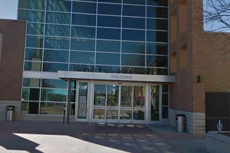 Northlake Mall on Verge of $39M Ownership Shift Amid Safety Concerns and Lawsuit Hurdles