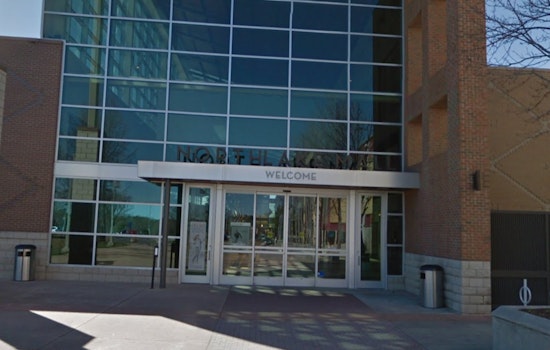 Northlake Mall on Verge of $39M Ownership Shift Amid Safety Concerns and Lawsuit Hurdles