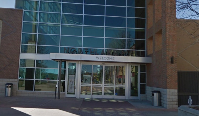 Northlake Mall on Verge of $39M Ownership Shift Amid Safety Concerns and Lawsuit Hurdles