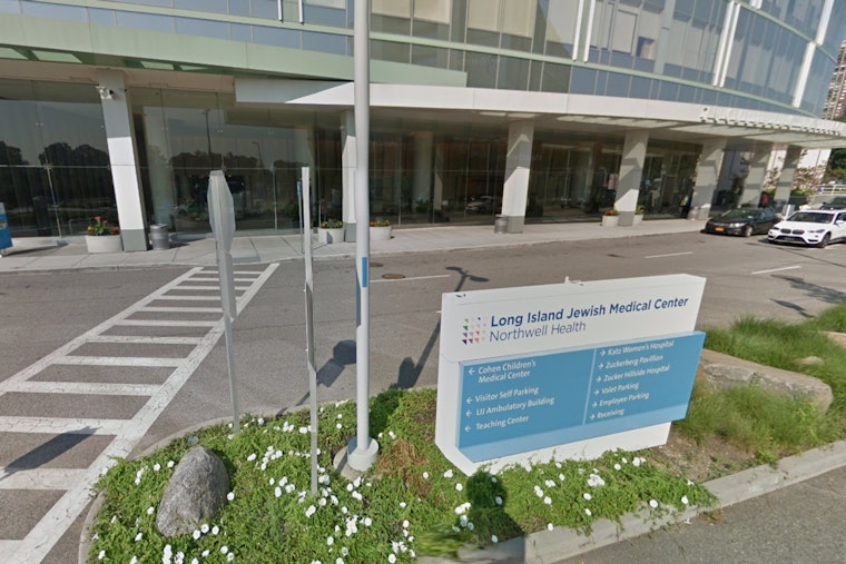 Northwell Health Invests $19 Million to Expand LIJ Medical Center's Bone Marrow Transplant Unit